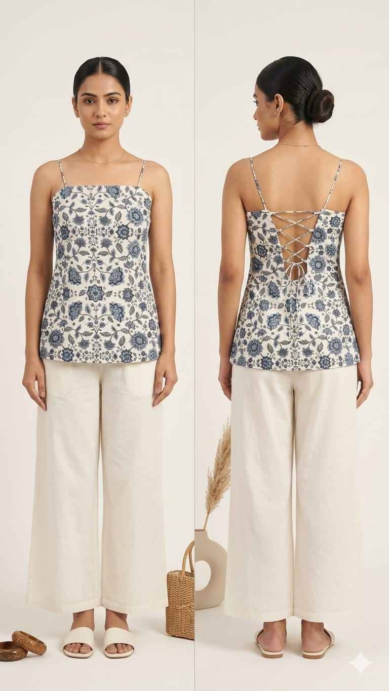 K 916 By Fashid 01 to 20 Series Designer Stylish Fancy Colorful Beautiful Party Wear & Ethnic Wear Collection Verican Tops At Wholesale Price
